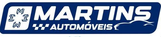 MITSUBISHI ECLIPSE CROSS 1.5 MIVEC TURBO GASOLINA GLS CVT
